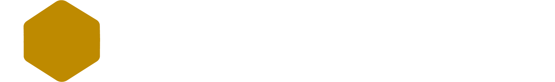 logo-grpelafium