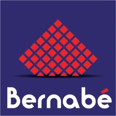 Bernabé CI Bernabé CI