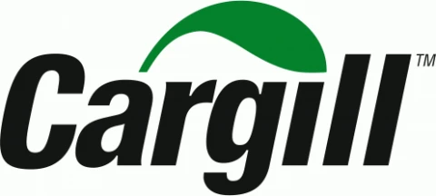 Cargill Cargill