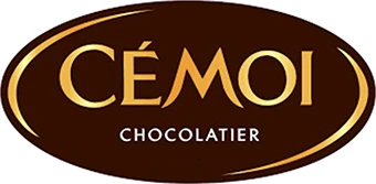 Cémoi Cémoi