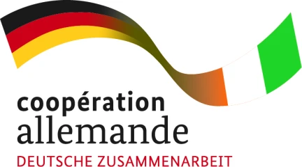 Ambassade d’Allemagne Ambassade d’Allemagne