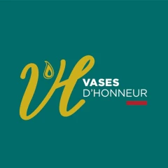 Vases d’Honneur Vases d’Honneur