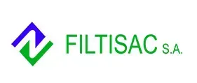 Filtisac CI Filtisac CI