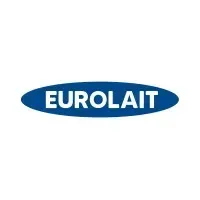Eurolait Eurolait